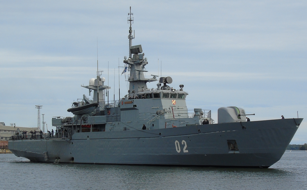 20180827 FNS Hämeenmaa 02 (cropped).png